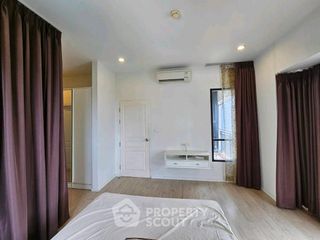 Wohnung zur Miete und zum Kauf mit 2 Zimmer in Suan Luang, Bangkok