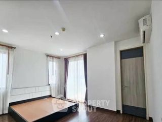 Wohnung zum Kauf mit 2 Zimmer in Ratchathewi, Bangkok