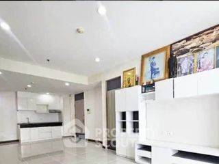 Wohnung zum Kauf mit 2 Zimmer in Ratchathewi, Bangkok