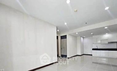 For sale 2 bedrooms condo in Ratchathewi, Bangkok