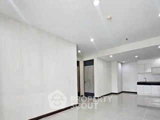 Wohnung zum Kauf mit 2 Zimmer in Ratchathewi, Bangkok