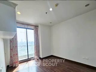 Wohnung zum Kauf mit 2 Zimmer in Ratchathewi, Bangkok