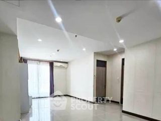 Wohnung zum Kauf mit 2 Zimmer in Ratchathewi, Bangkok