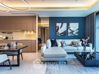 Condo en venta de 1 habitaciones en Pathum Wan, Bangkok