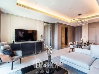 Condo en venta de 1 habitaciones en Pathum Wan, Bangkok