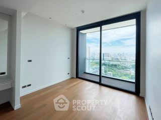 For sale 3 bedrooms condo in Bang Kho Laem, Bangkok