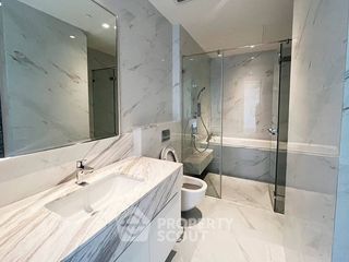 For sale 3 bedrooms condo in Bang Kho Laem, Bangkok