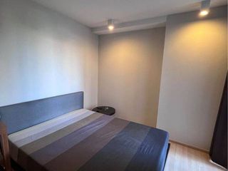 Condo en alquiler y en venta de 1 habitaciones en Ratchathewi, Bangkok