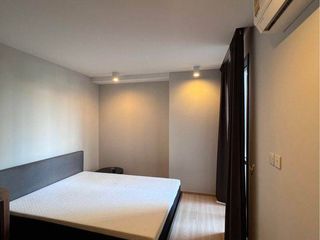 Condo en alquiler y en venta de 1 habitaciones en Ratchathewi, Bangkok