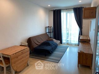 Condo en alquiler y en venta de 2 habitaciones en Yan Nawa, Bangkok