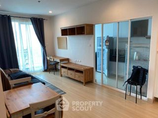 Condo en alquiler y en venta de 2 habitaciones en Yan Nawa, Bangkok