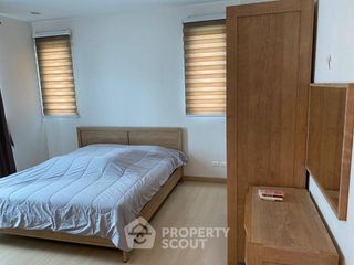 Condo en alquiler y en venta de 2 habitaciones en Yan Nawa, Bangkok