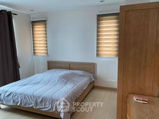 Condo en alquiler y en venta de 2 habitaciones en Yan Nawa, Bangkok
