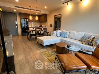 Condo en alquiler y en venta de 1 habitaciones en Pathum Wan, Bangkok