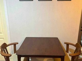 Condo en venta de 2 habitaciones en Huai Khwang, Bangkok