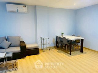 Condo en venta de 1 habitaciones en Pathum Wan, Bangkok