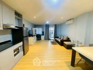 Condo en venta de 1 habitaciones en Pathum Wan, Bangkok