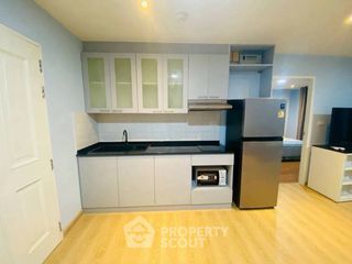 Condo en venta de 1 habitaciones en Pathum Wan, Bangkok