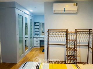 Condo en venta de 1 habitaciones en Pathum Wan, Bangkok