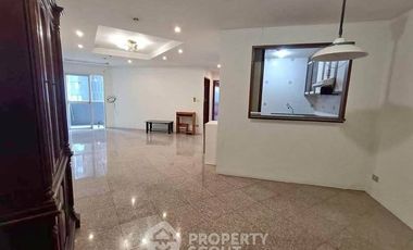 Wohnung zum Kauf mit 2 Zimmer in Watthana, Bangkok