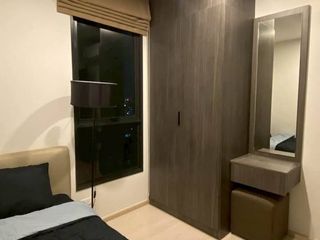 出售 2 卧室 公寓 在 Bang Na, 曼谷