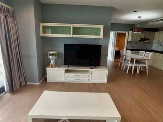 À vendre 3 chambres condo à Khlong Toei, Bangkok