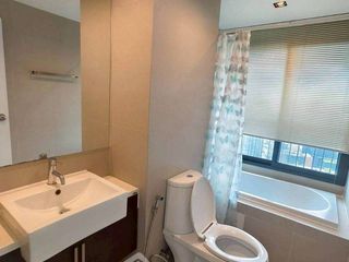 À vendre 3 chambres condo à Khlong Toei, Bangkok