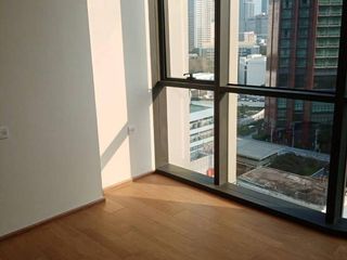 For sale 2 bedrooms condo in Pathum Wan, Bangkok