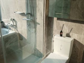 For sale 2 bedrooms condo in Pathum Wan, Bangkok