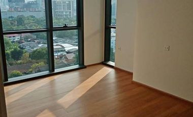For sale 2 bedrooms condo in Pathum Wan, Bangkok