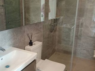 For sale 2 bedrooms condo in Pathum Wan, Bangkok