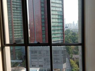 For sale 2 bedrooms condo in Pathum Wan, Bangkok