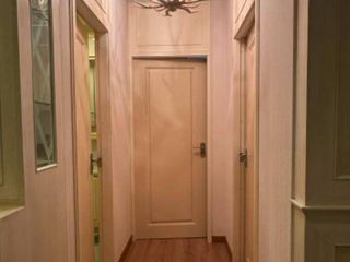 For sale 2 bedrooms condo in Pathum Wan, Bangkok