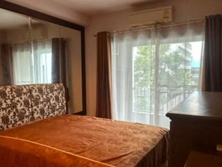 For sale 2 bedrooms condo in Pathum Wan, Bangkok