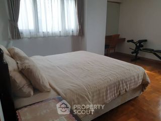 Condo en alquiler de 1 habitaciones en Pathum Wan, Bangkok