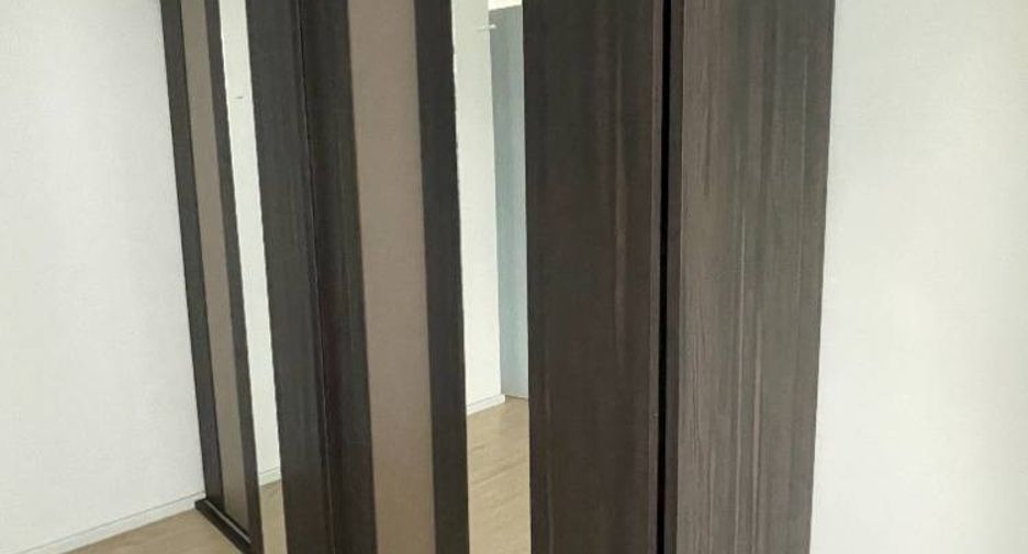 Reihenhaus zur Miete mit 3 Zimmer in Suan Luang, Bangkok