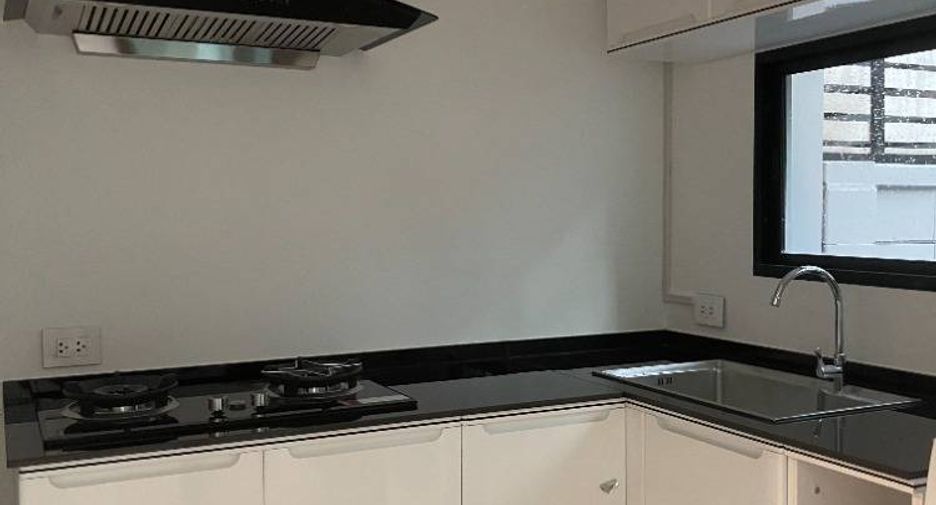 Reihenhaus zur Miete mit 3 Zimmer in Suan Luang, Bangkok