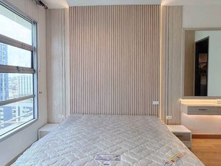 Condo en alquiler de 1 habitaciones en Ratchathewi, Bangkok