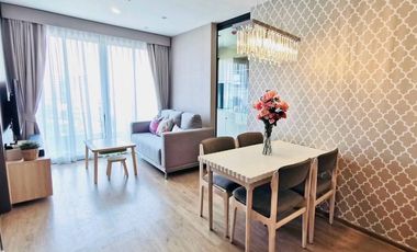 Wohnung zur Miete mit 2 Zimmer in Bang Na, Bangkok