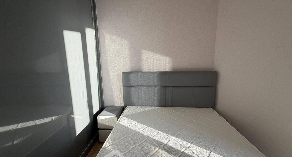 Condo en alquiler de 2 habitaciones en Bang Na, Bangkok