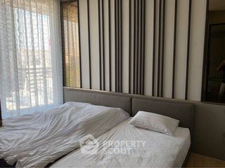 For sale 1 bed condo in Sathon, Bangkok