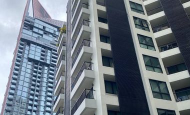 Condo en alquiler de 2 habitaciones en Watthana, Bangkok