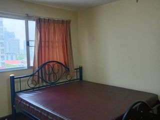 Condo en alquiler de 2 habitaciones en Ratchathewi, Bangkok