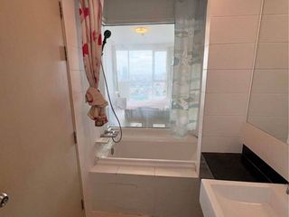 À vendre 1 chambre condo à Phaya Thai, Bangkok