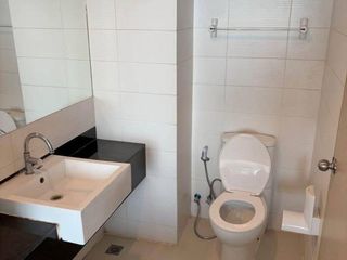À vendre 1 chambre condo à Phaya Thai, Bangkok