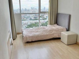 À vendre 1 chambre condo à Phaya Thai, Bangkok