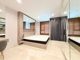 Condo en alquiler de 1 habitaciones en Pathum Wan, Bangkok