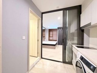 Condo en alquiler de 1 habitaciones en Pathum Wan, Bangkok