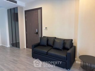 For rent 1 bed condo in Bang Sue, Bangkok