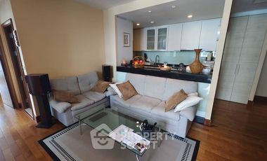 Apartamento en venta de 2 habitaciones en Sathon, Bangkok